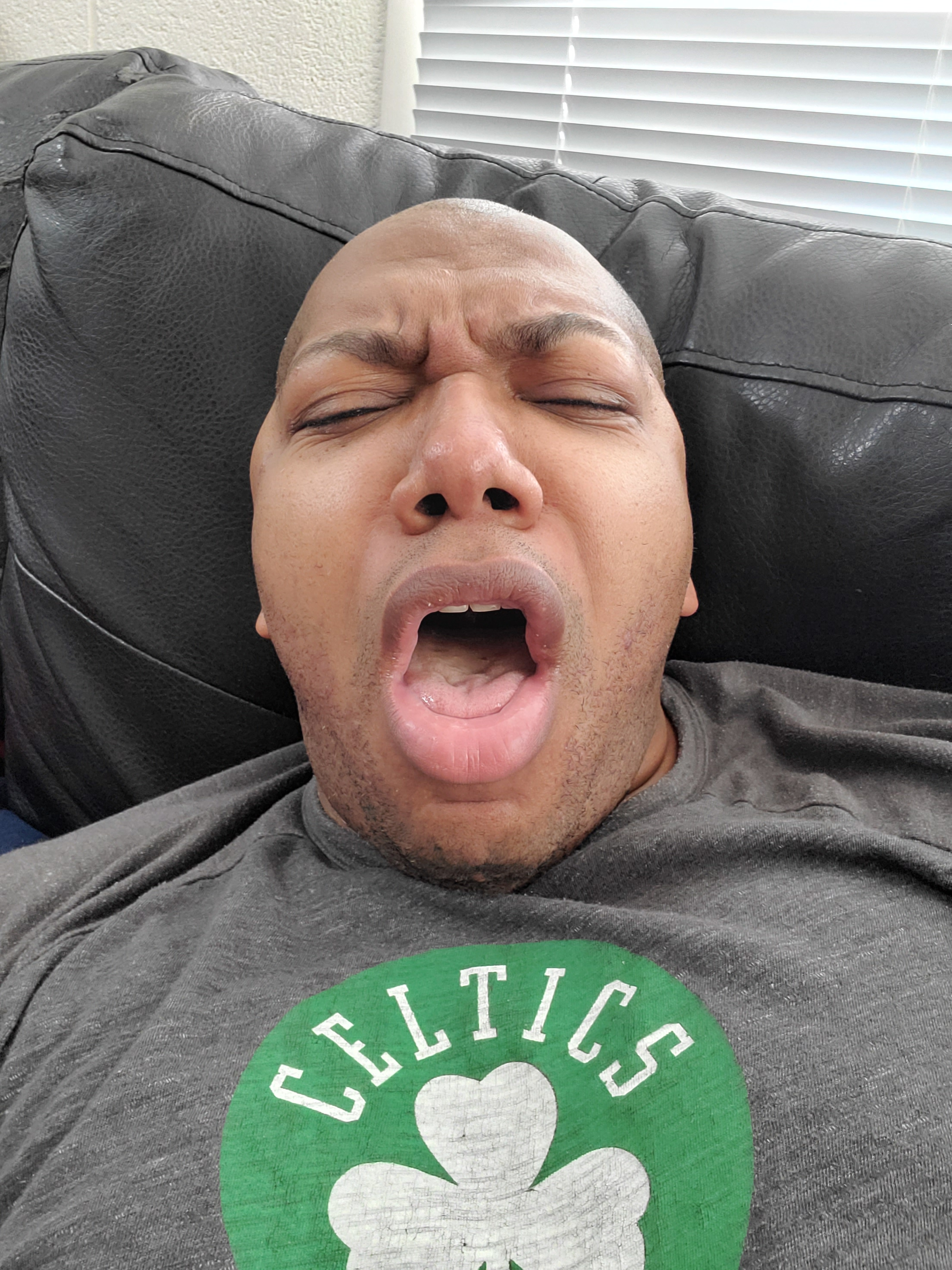 lonnie.wheeler1 on One Bite Pizza App