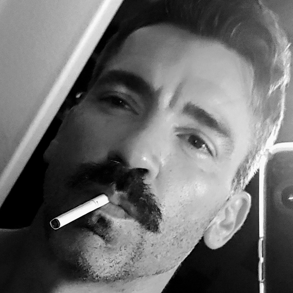 brian.hinter on One Bite Pizza App