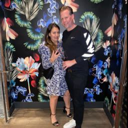 rhett.keller on One Bite Pizza App