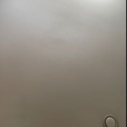 landon.s1 on One Bite Pizza App