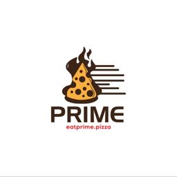 prime.pizzeria on One Bite Pizza App