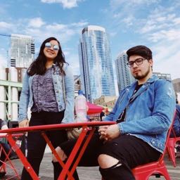 javier.mella on One Bite Pizza App