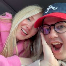 molly.vandamme on One Bite Pizza App