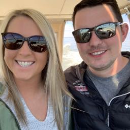 andrew.walton on One Bite Pizza App