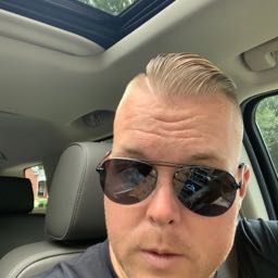 skeetz4710 on One Bite Pizza App