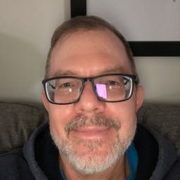 sully4 on One Bite Pizza App