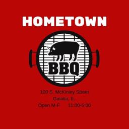 travis.f1 on One Bite Pizza App