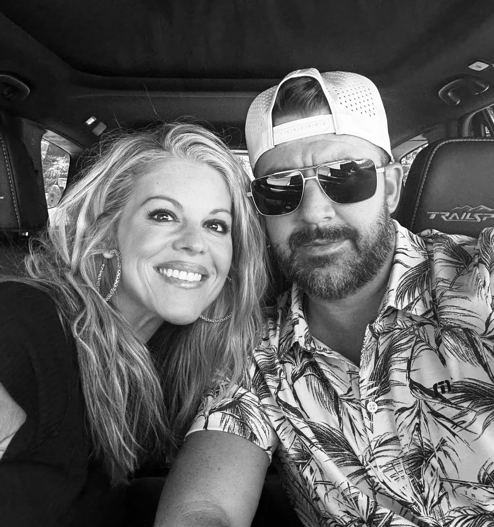 justin.bowers4 on One Bite Pizza App