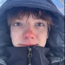 derek.barbie on One Bite Pizza App