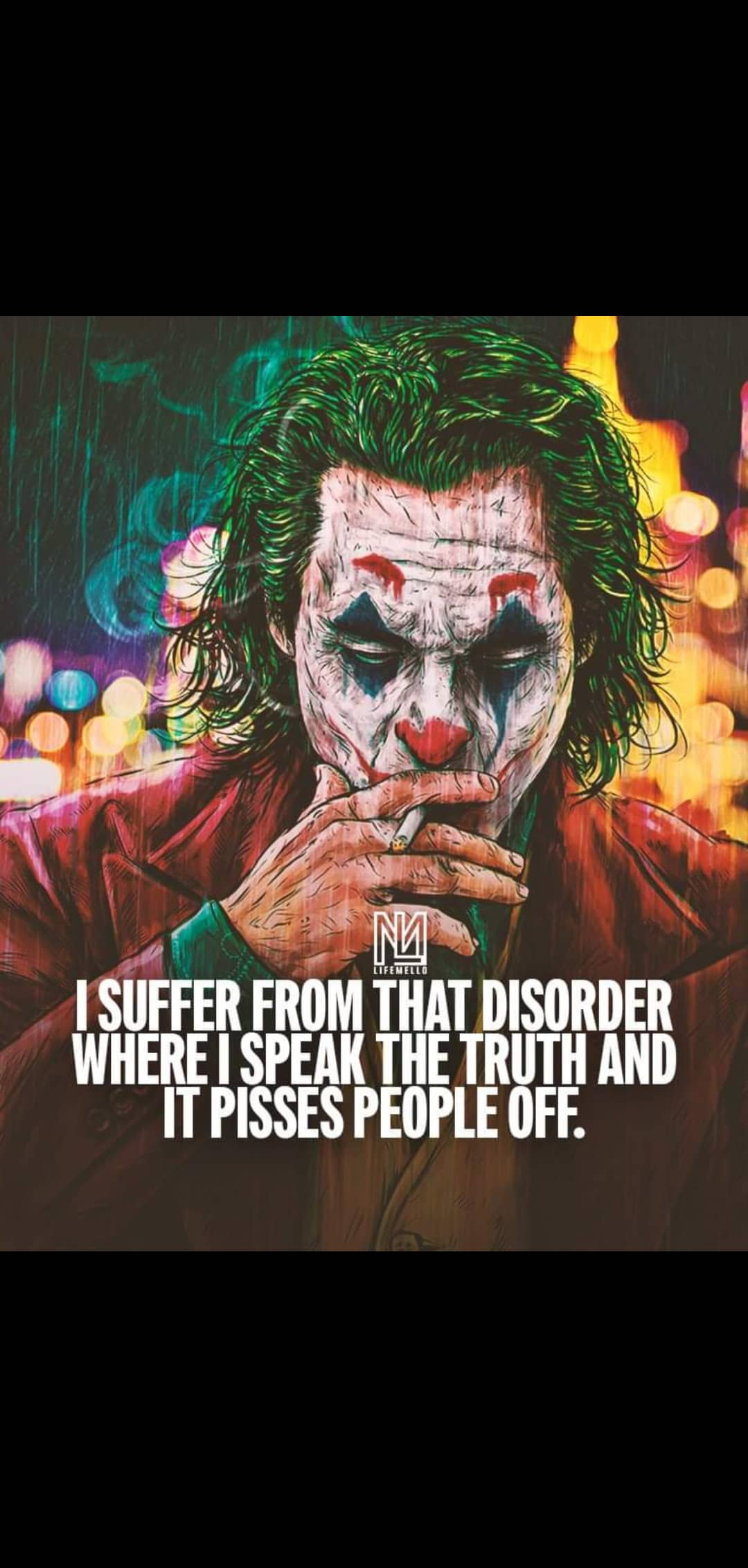 cent0909 on One Bite Pizza App