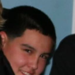 kaan on One Bite Pizza App