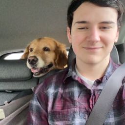 adam.degler on One Bite Pizza App