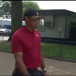 egallagher32 on One Bite Pizza App