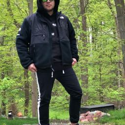 kevin.o'reilly on One Bite Pizza App