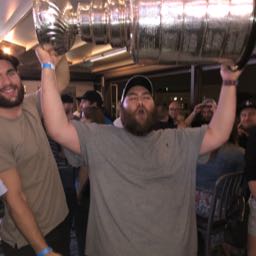 cistaro on One Bite Pizza App