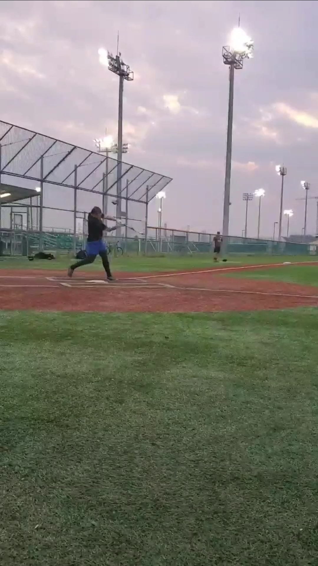 kaylin.morris on One Bite Pizza App