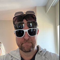 thevish on One Bite Pizza App