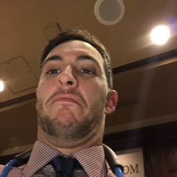 the.espotato on One Bite Pizza App