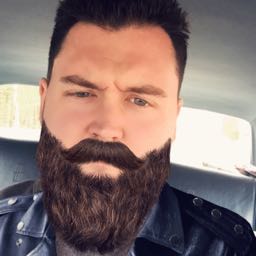 zwhittier92 on One Bite Pizza App