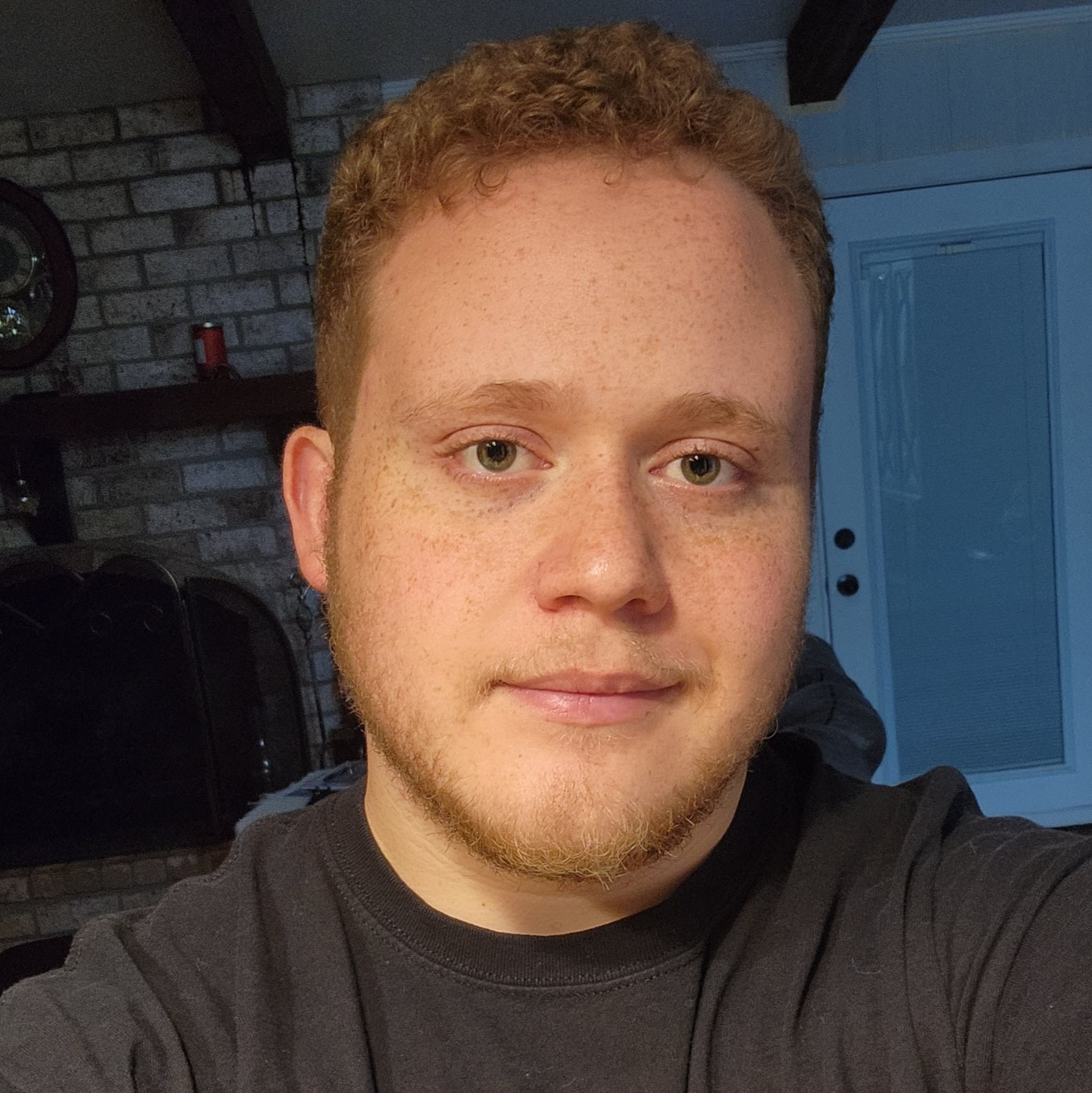 jasonh1776 on One Bite Pizza App