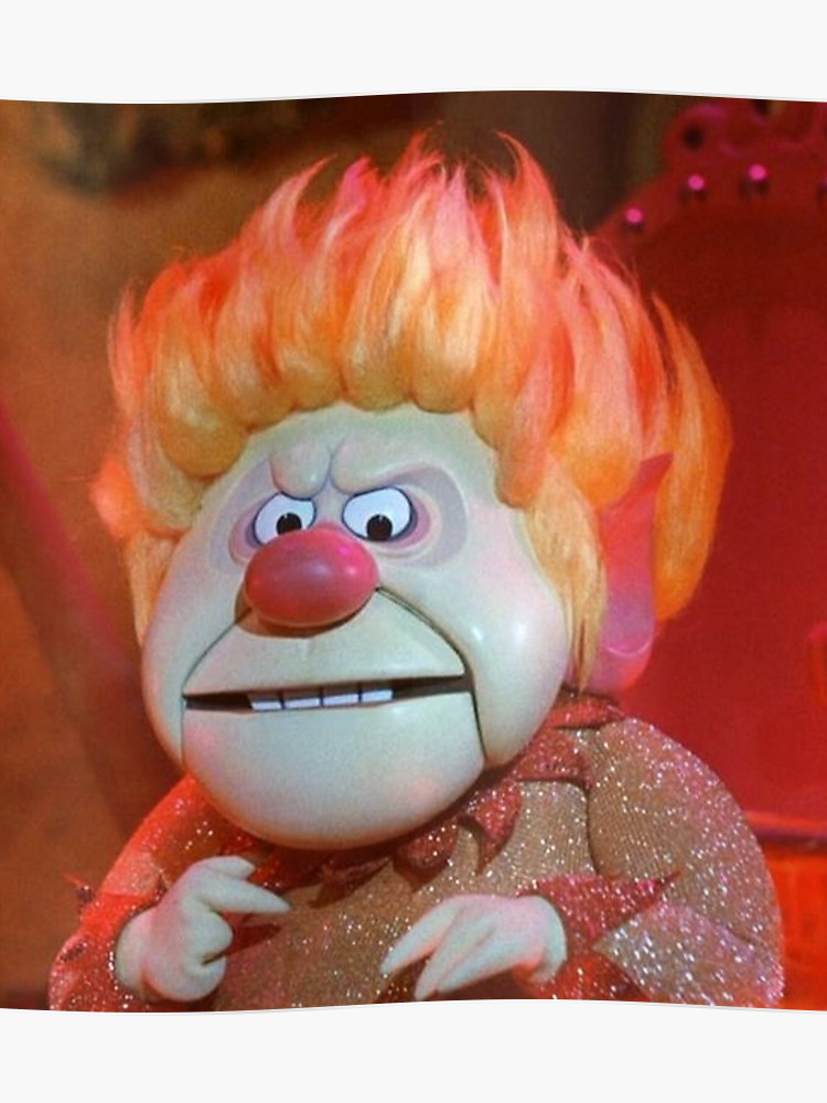 maronite on One Bite Pizza App