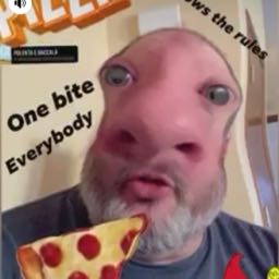 carey.vickers on One Bite Pizza App