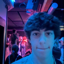 michael.lascu on One Bite Pizza App