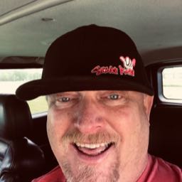 james.willamss on One Bite Pizza App