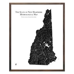 fuckthehabs69 on One Bite Pizza App