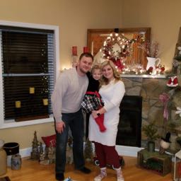 johnny.mirandy on One Bite Pizza App