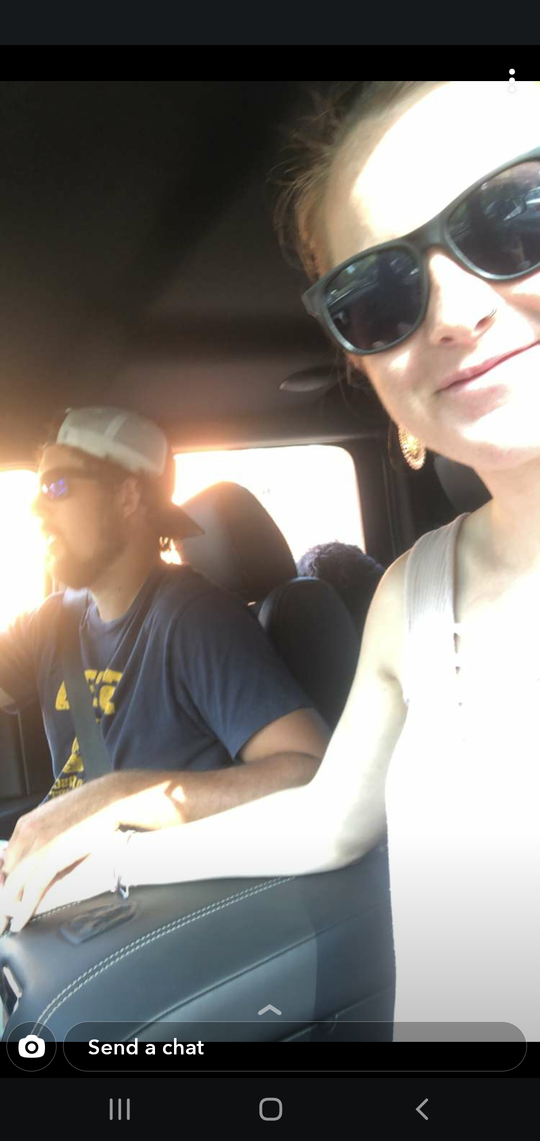 drew.kissel on One Bite Pizza App