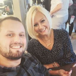 kory.brown on One Bite Pizza App