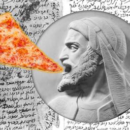 shane.small on One Bite Pizza App