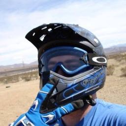 got_ur6 on One Bite Pizza App