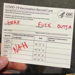 curtis.bergeron on One Bite Pizza App