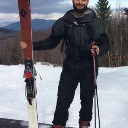 pedalforpizza on One Bite Pizza App