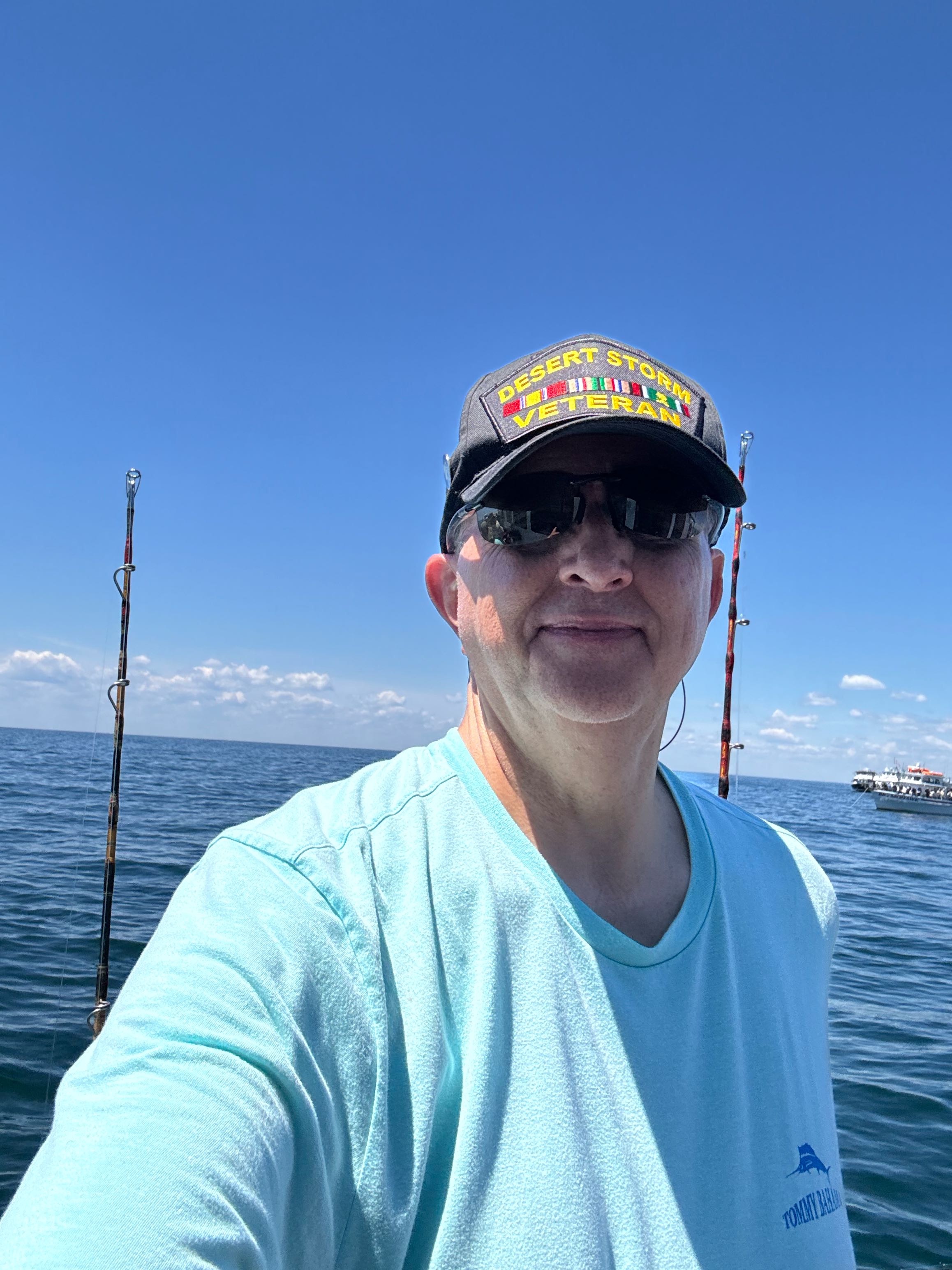 dean.ostrowski on One Bite Pizza App