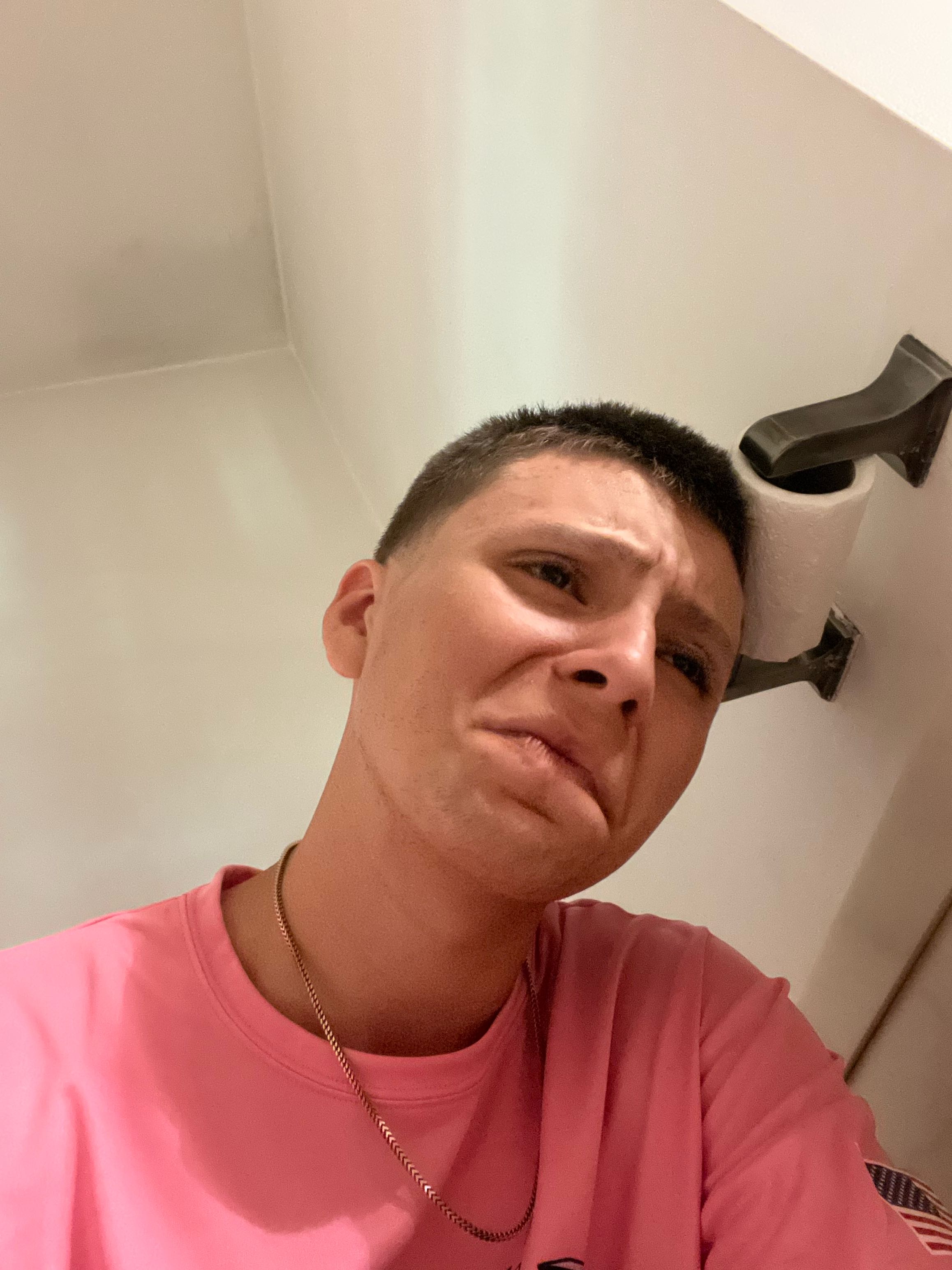 maximo.delgado on One Bite Pizza App