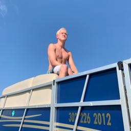 nathan.day524 on One Bite Pizza App