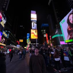 bryan.yanes1 on One Bite Pizza App