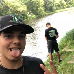 vince.hurley on One Bite Pizza App