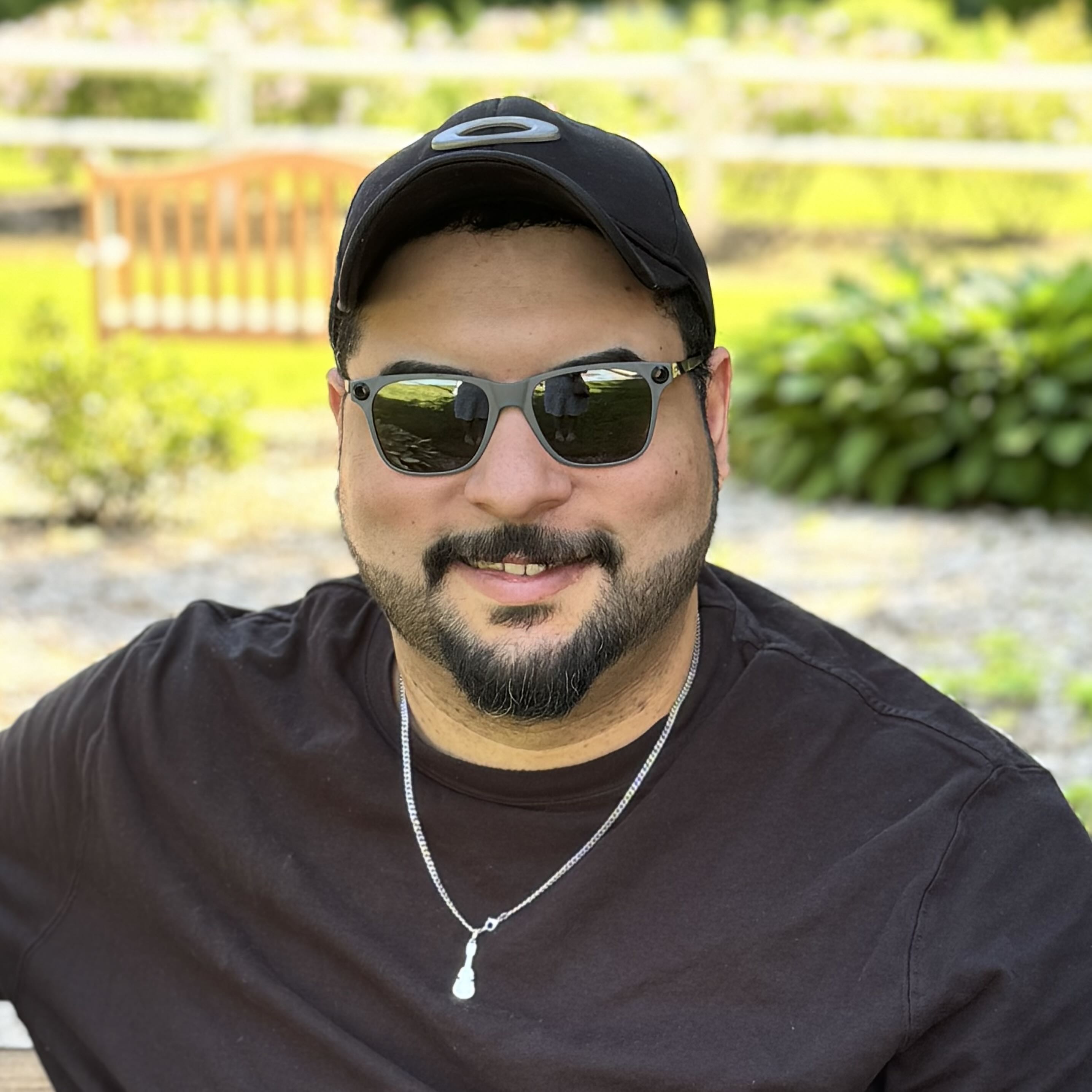 the.sammy.b on One Bite Pizza App