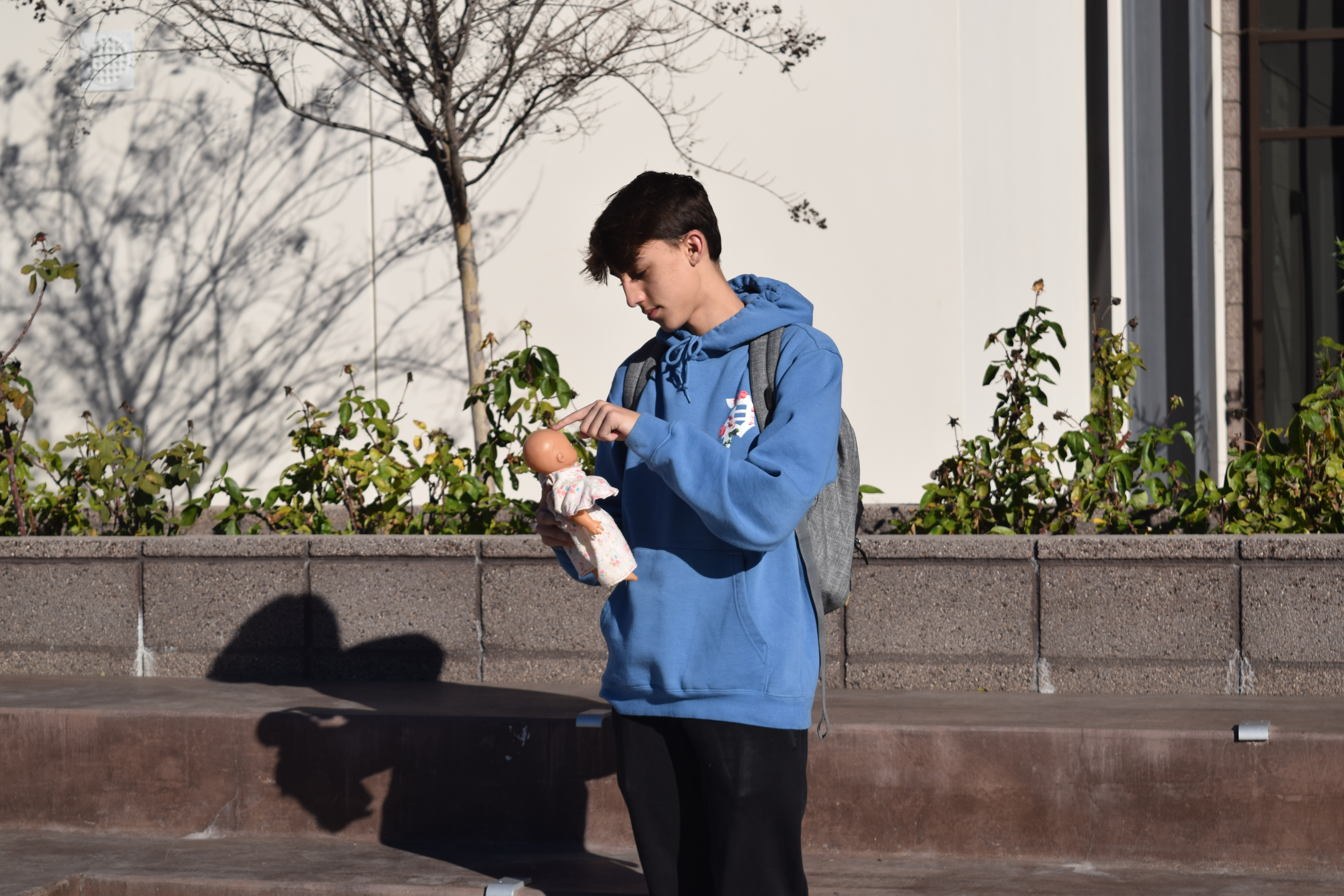 cameron.payne2 on One Bite Pizza App