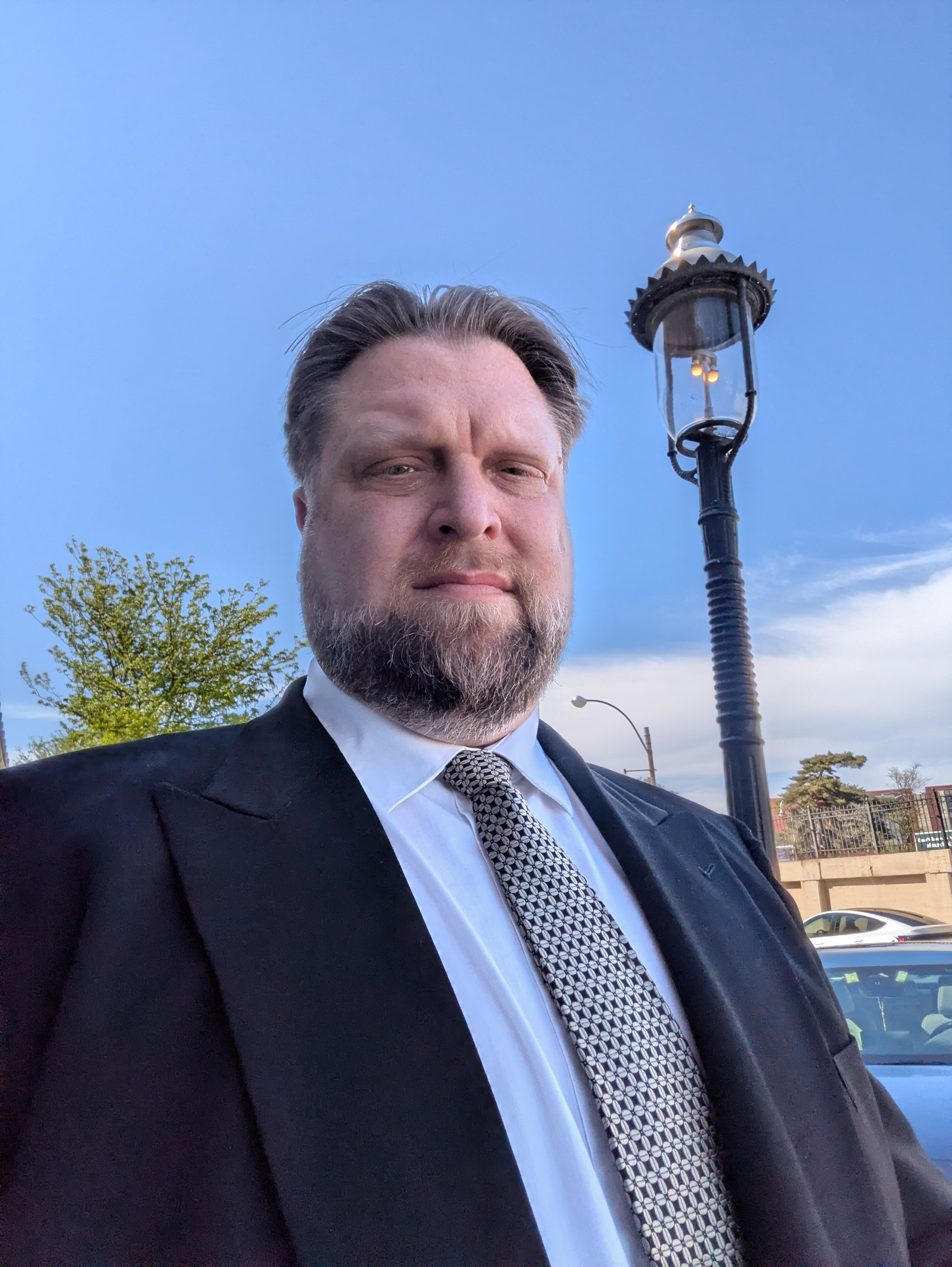 dave.hulak on One Bite Pizza App