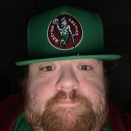 andrewd.rand30 on One Bite Pizza App