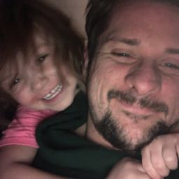 anthony.krasensky on One Bite Pizza App