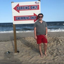 matt_lasalle on One Bite Pizza App