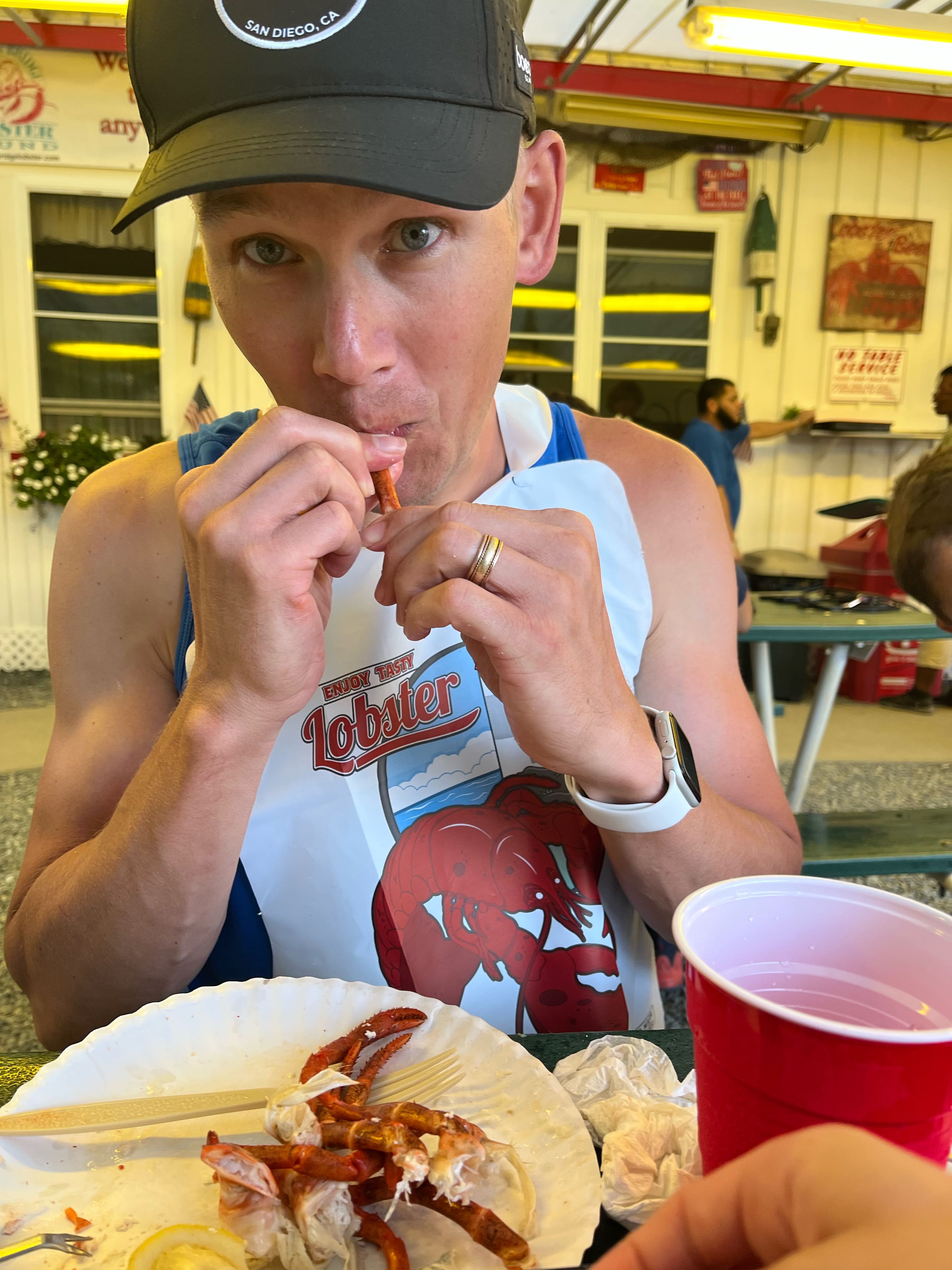 jpkday on One Bite Pizza App