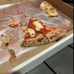 kal.review on One Bite Pizza App