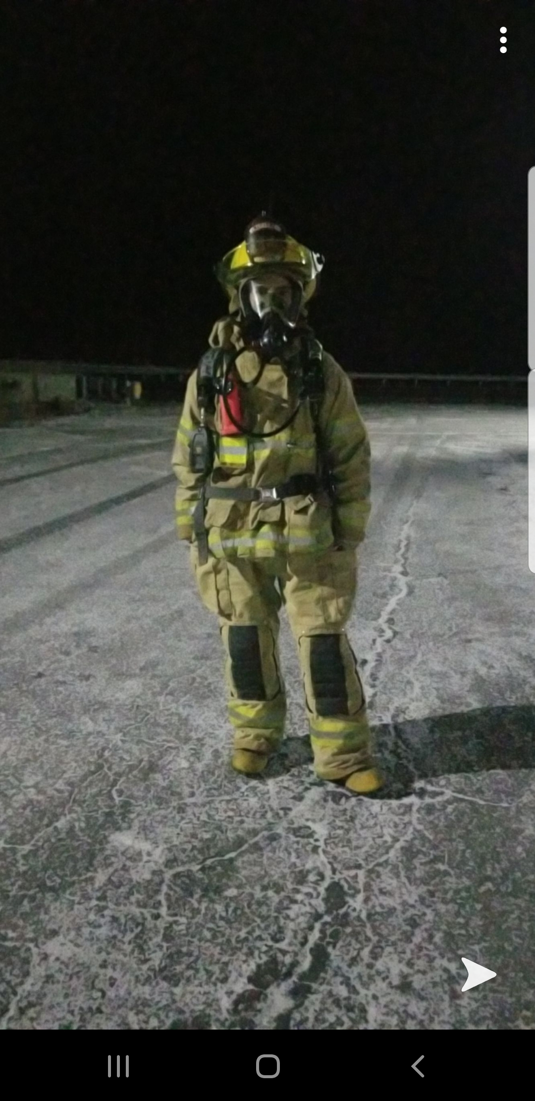 aiden.meredith on One Bite Pizza App